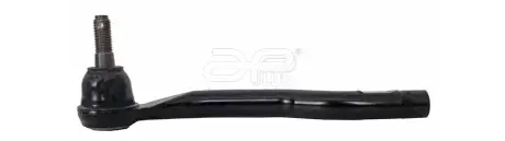 Наконечник рулевой лев MAZDA 6 СЕДАН (GJ, GL)(12/12-) 2.2 D APPLUS APLUS 24582AP