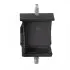 Подушка двигуна з обох боків Nissan Navara/Pathfinder (FEBI) FEBI BILSTEIN 173879 (фото 1)