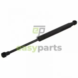 Амортизатор багажника FIAT Linea (FEBI) FEBI BILSTEIN 33343