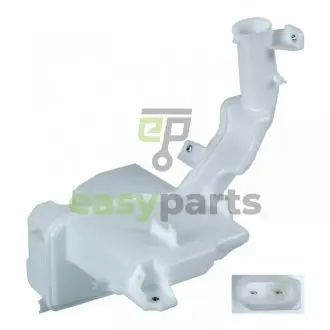 Бачок склоомивача FEBI BILSTEIN 109523