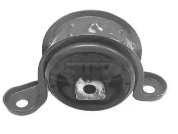 Подушка двигателя правая OPEL Vectra A 1988 - 1995 (выр-во) CORTECO 21652942