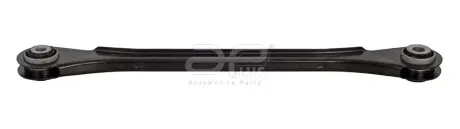 Рычаг подвески лев задн PORSCHE CAYENNE (92A) (06/10-) APPLUS APLUS 23947AP