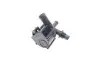 Насос системи охолодження (додатковий) BMW 1 (F20) 11-/3 (F30/F80) N13 12-16 GRAF AWP030 (фото 2)