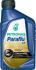 Антифриз-концентрат красный PARAFLU UP 1L Petronas 76059E18EU (фото 1)