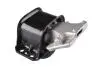 Подушка двигателя прав CITROEN C4 TEDGUM 00516281 (фото 1)
