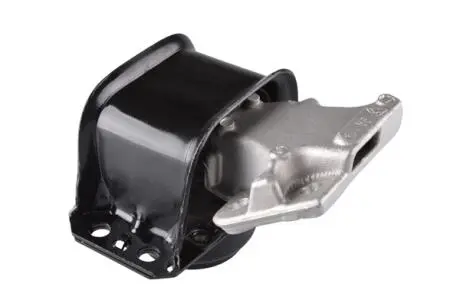 Подушка двигателя прав CITROEN C4 TEDGUM 00516281