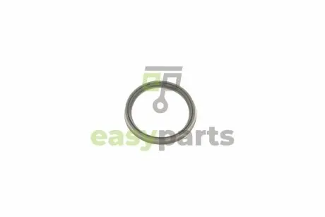Прокладка патрубка інтеркулера ущільнююча Renault Scenic III 1.4/Dacia Dokker/Duster 1.5dCi 09- UCEL 15134
