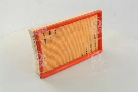 Фільтр повітряний (Mobis) Hyundai/Kia/Mobis 2811324570