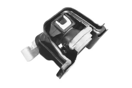 Подушка двигателя прав CITROEN TEDGUM TED95767