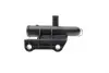 Фланець системи охолодження VW Crafter 2.5TDI 06-13/MB Sprinter 2.2CDI (OM651) 09- UCEL 65537 (фото 4)
