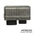 HITACHI FORD Реле свічок розжарювання Transit 2.2TDCI 11- HITACHI (HÜCO) 2502086 (фото 1)