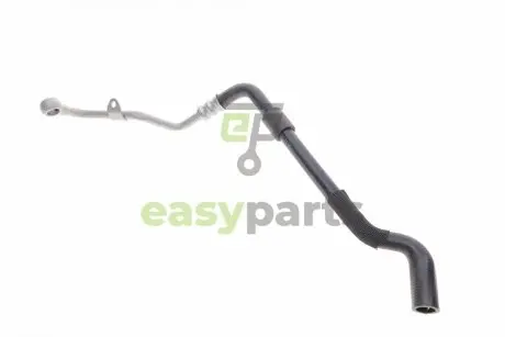 Трубка системи охолодження VW Golf IV/Passat 1.8 TSI 07-14 Vika 11211853401