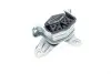 Подушка КПП VW T5 2.0 TDI 03- (L) UCEL 61328 (фото 2)