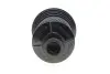 Пильник рейки рульової Citroen Jumper/Fiat Ducato/Peugeot Boxer 2.0-3.0HDi 06- UCEL 31212-T (фото 3)