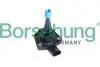 Датчик рівня масла OE BORSEHUNG B11861 (фото 1)