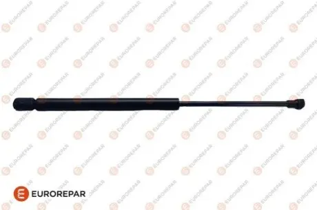 8302300090 АМОРТИЗАТОР БАГАЖНИКА Eurorepar 1615075980