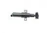 Форсунка омивача фари VW Passat 05-10 (R) (OE VAG) BORSEHUNG B11480 (фото 4)