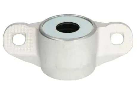 Подушки амортизатора MAGNUM TECHNOLOGY A7P032MT