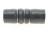 Фото 1 - патрубок інтеркулера Fiat Doblo 1.9JTD UCEL 35601 Патрубок інтеркулера Fiat Doblo 1.9JTD UCEL 35601 (фото 1)