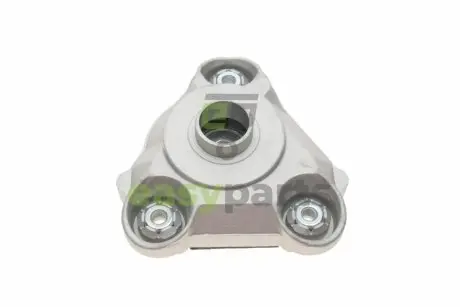 Подушка амортизатора (переднього) Fiat Ducato 02- (L) UCEL 31412