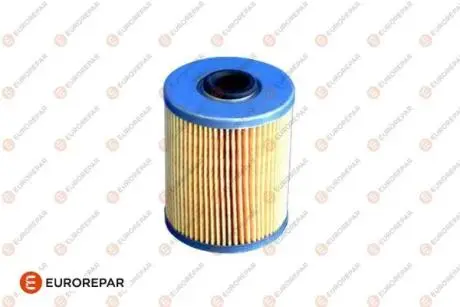 Ф?ЛЬТР паливний диз. Eurorepar E148121
