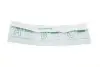 Кільця поршневі VW Passat/Golf 1.4/1.6 FSI 03-08 (76.50mm) (1.2-1.5-2.5) (OE VAG) BORSEHUNG B19041 (фото 3)