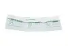 Кільця поршневі VW Passat/Golf 1.4/1.6 FSI 03-08 (76.50mm) (1.2-1.5-2.5) (OE VAG) BORSEHUNG B19041 (фото 7)