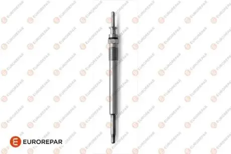 8511800098 СВ?ЧКА РОЗЖАРЮВАННЯ Eurorepar 1616055680