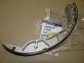 Заспокоювач ланцюга SangYoung Rexton 01- SSANGYONG 6650502416 (фото 1)