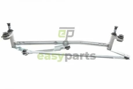 Механізм склоочисника (трапеція) VW Passat 05-14 (без моторчика) Vika 99551788801