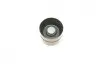 Гідрокомпенсатор VW T5/Caddy/Golf/Passat 1.9/2.5TDI 03- (35x26) (к-кт 8 шт.) (OE VAG) BORSEHUNG B16920 (фото 1)