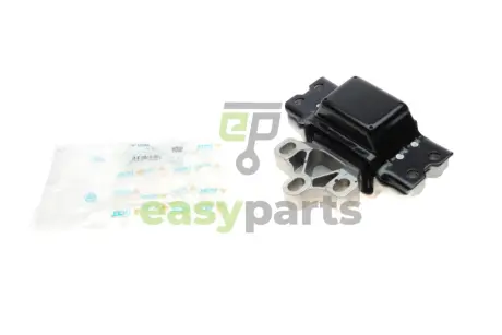 Подушка двигуна (L) VW Tiguan 2.0D 07- UCEL 61312