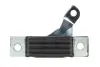 Подушка двигуна (R) Fiat Doblo 1.9D/1.9JTD 01- (корпус) UCEL 31398P (фото 3)