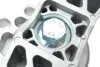 Фото 2 - подушка двигуна (R) Ford Transit 2.0/2.2 TDCi 12- UCEL 20418 Подушка двигуна (R) Ford Transit 2.0/2.2 TDCi 12- UCEL 20418 (фото 2)