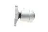 Фото 5 - подушка двигуна (R) Ford Transit 2.0/2.2 TDCi 12- UCEL 20418 Подушка двигуна (R) Ford Transit 2.0/2.2 TDCi 12- UCEL 20418 (фото 5)