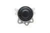 Фото 6 - подушка двигуна (R) Ford Transit 2.0/2.2 TDCi 12- UCEL 20418 Подушка двигуна (R) Ford Transit 2.0/2.2 TDCi 12- UCEL 20418 (фото 6)
