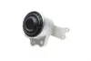 Фото 7 - подушка двигуна (R) Ford Transit 2.0/2.2 TDCi 12- UCEL 20418 Подушка двигуна (R) Ford Transit 2.0/2.2 TDCi 12- UCEL 20418 (фото 7)