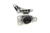 Фото 2 - подушка двигуна (R) Renault Megane III/Scenic III 1.4TCe 08- UCEL 10748 Подушка двигуна (R) Renault Megane III/Scenic III 1.4TCe 08- UCEL 10748 (фото 2)