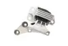 Фото 4 - подушка двигуна (R) Renault Megane III/Scenic III 1.4TCe 08- UCEL 10748 Подушка двигуна (R) Renault Megane III/Scenic III 1.4TCe 08- UCEL 10748 (фото 4)