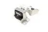 Фото 8 - подушка двигуна (R) Renault Megane III/Scenic III 1.4TCe 08- UCEL 10748 Подушка двигуна (R) Renault Megane III/Scenic III 1.4TCe 08- UCEL 10748 (фото 8)