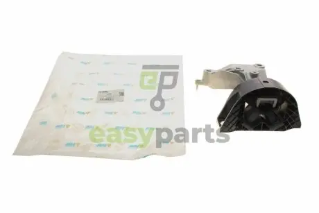 Подушка двигуна (передня) (R) Renault Logan 1.6 i 04- UCEL 10307
