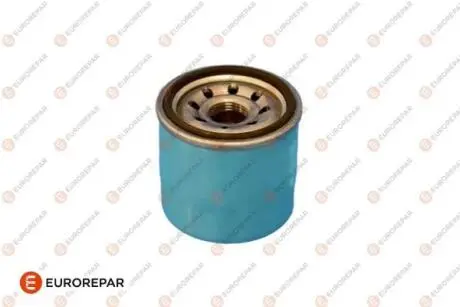 ФІЛЬТР МАСЛЯНИЙ Eurorepar E149239