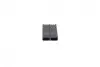 Насос паливний Citroen Berlingo/Peugeot Partner 1.1 96-05 (електро) BOSCH 0 580 314 153 (фото 11)