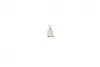 Насос паливний Citroen Berlingo/Peugeot Partner 1.1 96-05 (електро) BOSCH 0 580 314 153 (фото 2)