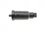 Насос паливний Citroen Berlingo/Peugeot Partner 1.1 96-05 (електро) BOSCH 0 580 314 153 (фото 14)