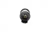 Насос паливний Citroen Berlingo/Peugeot Partner 1.1 96-05 (електро) BOSCH 0 580 314 153 (фото 16)