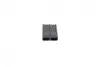 Насос паливний Citroen Berlingo/Peugeot Partner 1.1 96-05 (електро) BOSCH 0 580 314 153 (фото 20)