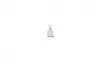 Насос паливний Citroen Berlingo/Peugeot Partner 1.1 96-05 (електро) BOSCH 0 580 314 153 (фото 22)
