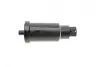 Насос паливний Citroen Berlingo/Peugeot Partner 1.1 96-05 (електро) BOSCH 0 580 314 153 (фото 5)