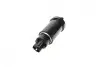 Насос паливний Citroen Berlingo/Peugeot Partner 1.1 96-05 (електро) BOSCH 0 580 314 153 (фото 8)